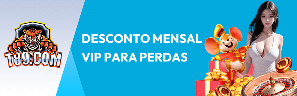 apostas jogos bolsonaro medida provisoria